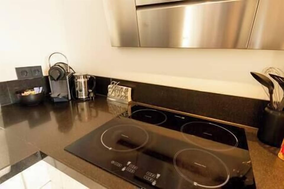 kitchen (3)