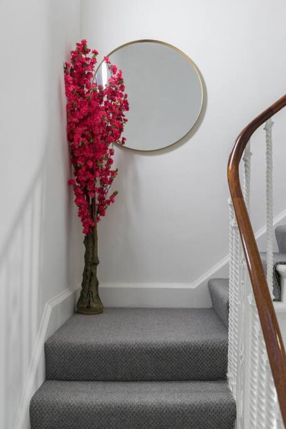 Decoration
