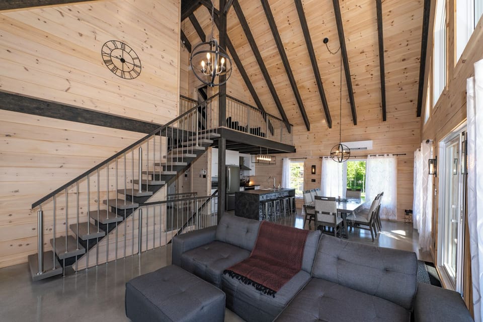 Living room (2)