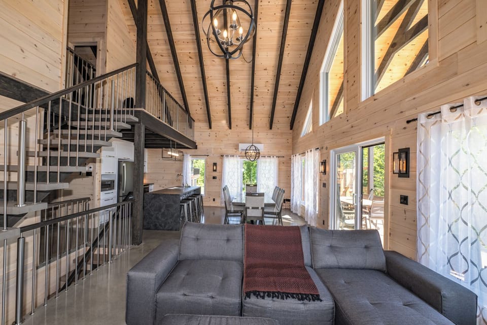 Living room (3)