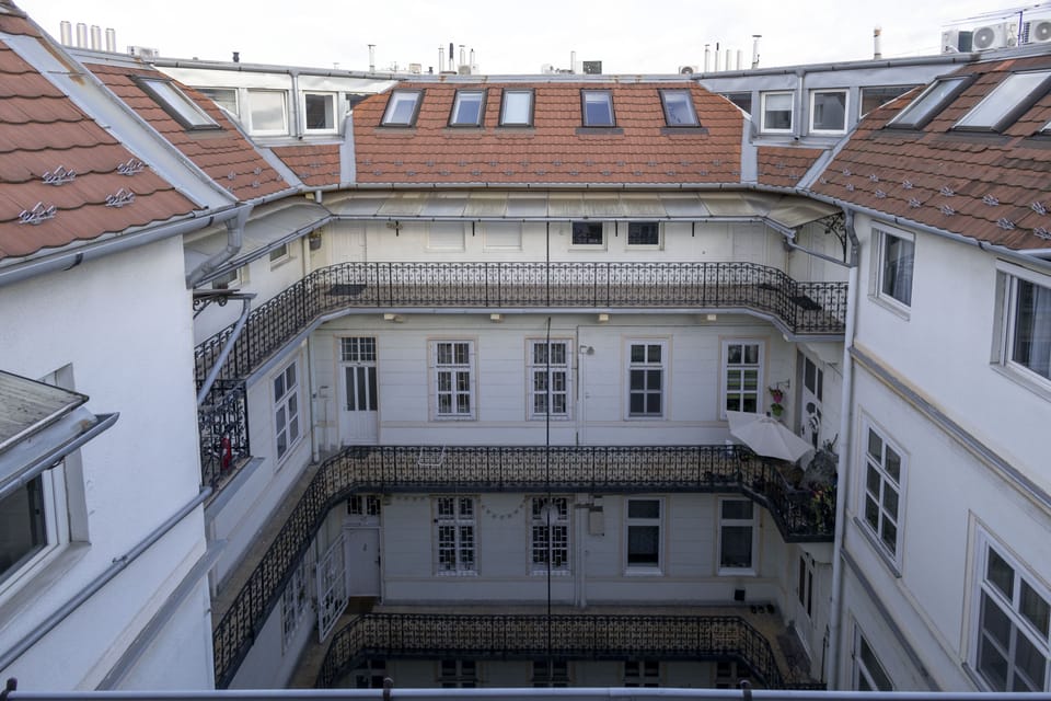 Condominium