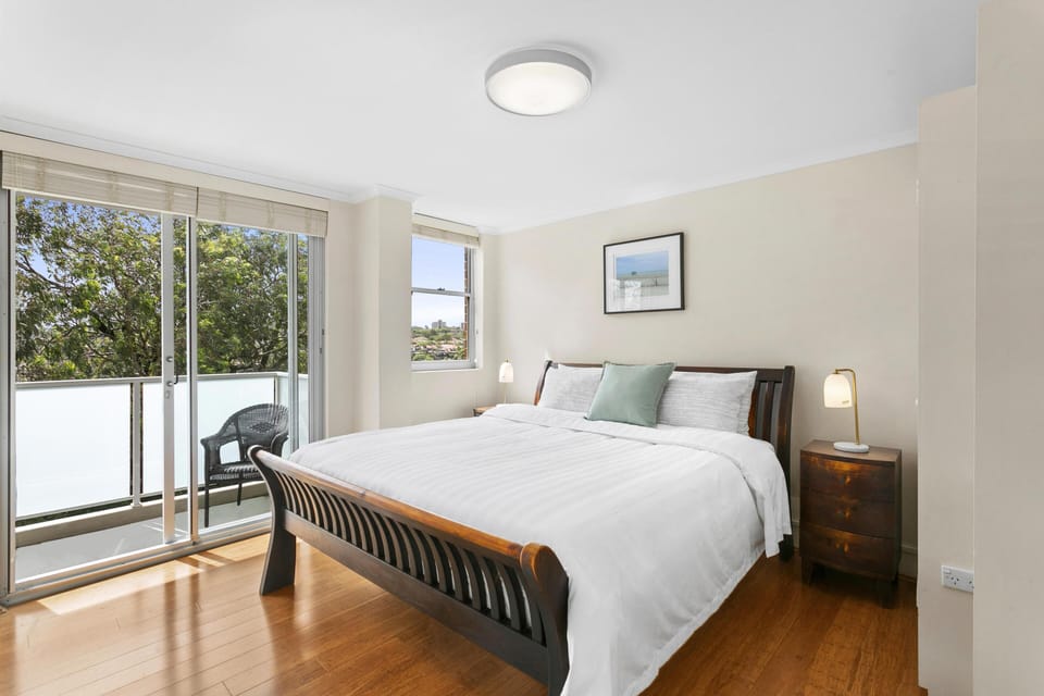 Apartment Images