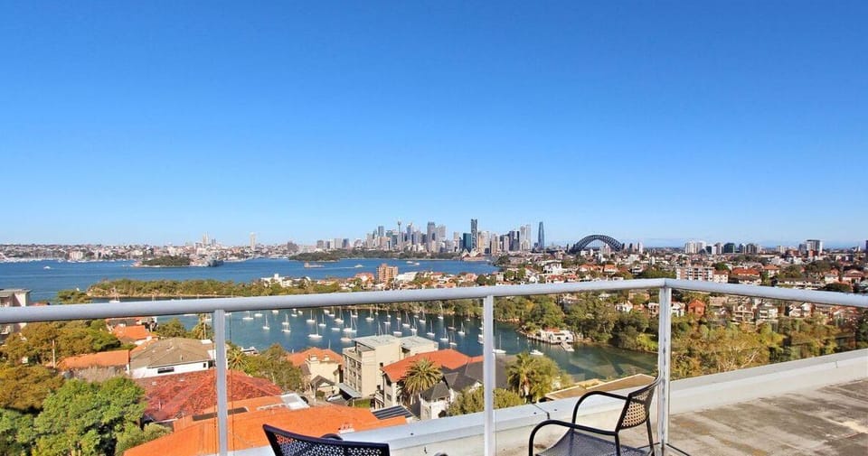 Apartment Images