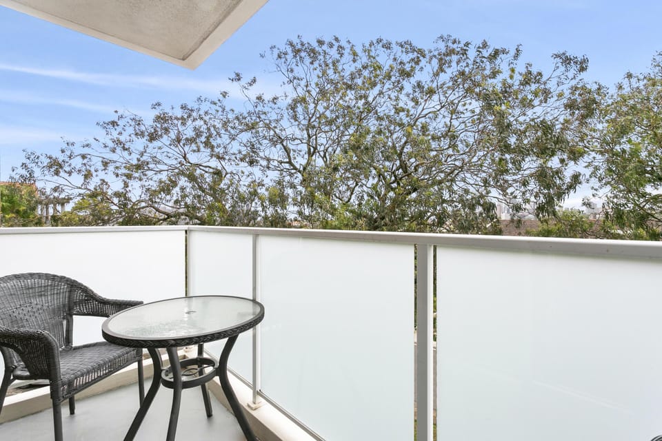 Apartment Images