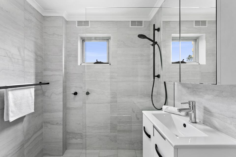 Apartment Images