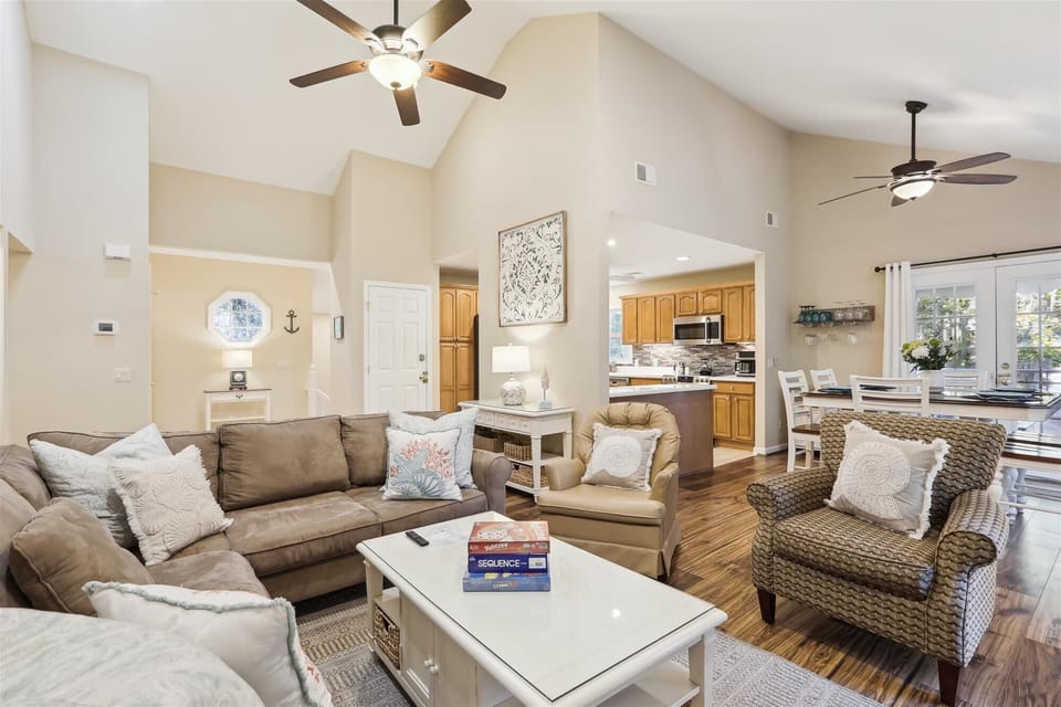 Your perfect getaway begins here, where comfort meets style.