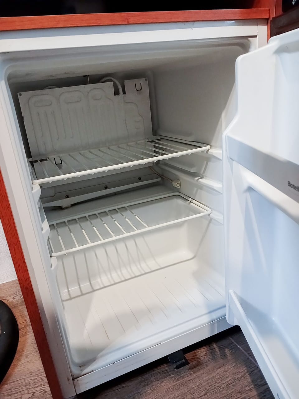 1 bedroom, premium bedding, down comforters, minibar