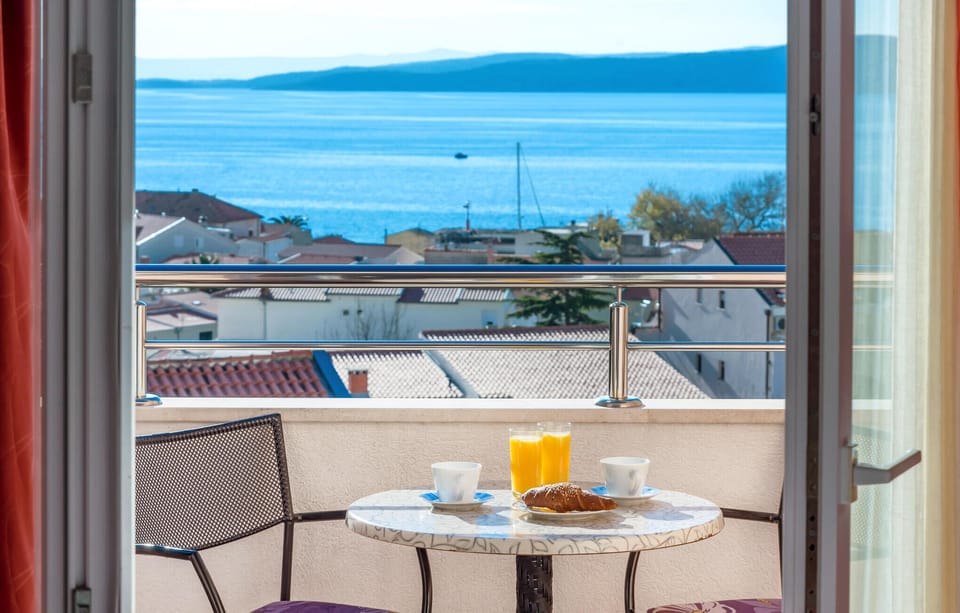 view-from-room
