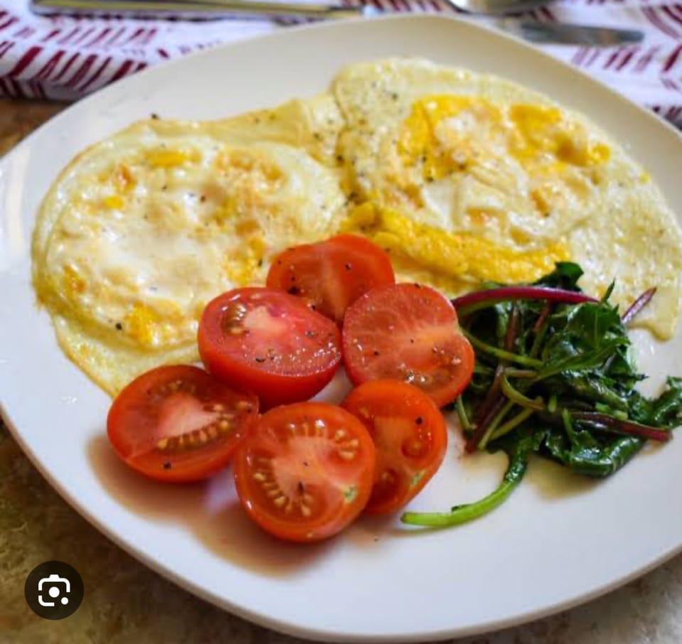 Daily to-go breakfast for a fee