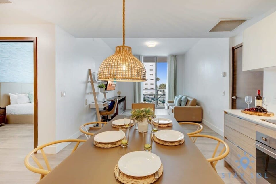 APARTMENTAPARTMENT