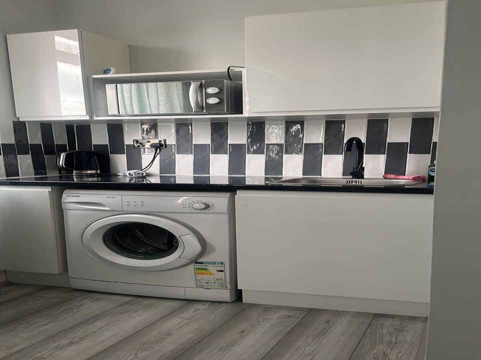 Apartment | Interior