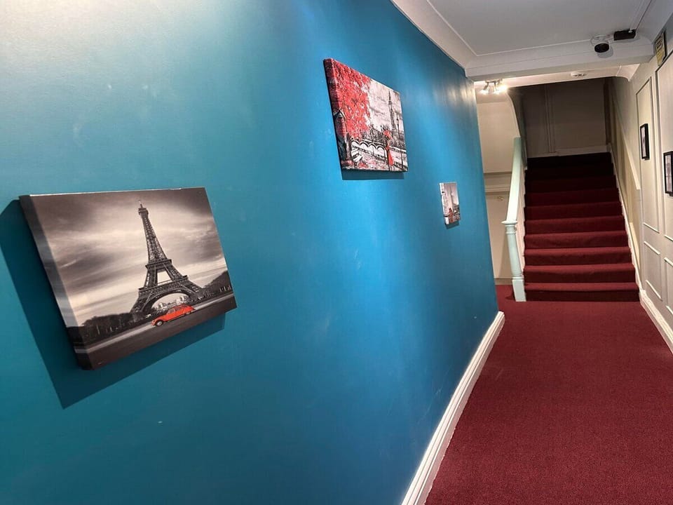 Image 8