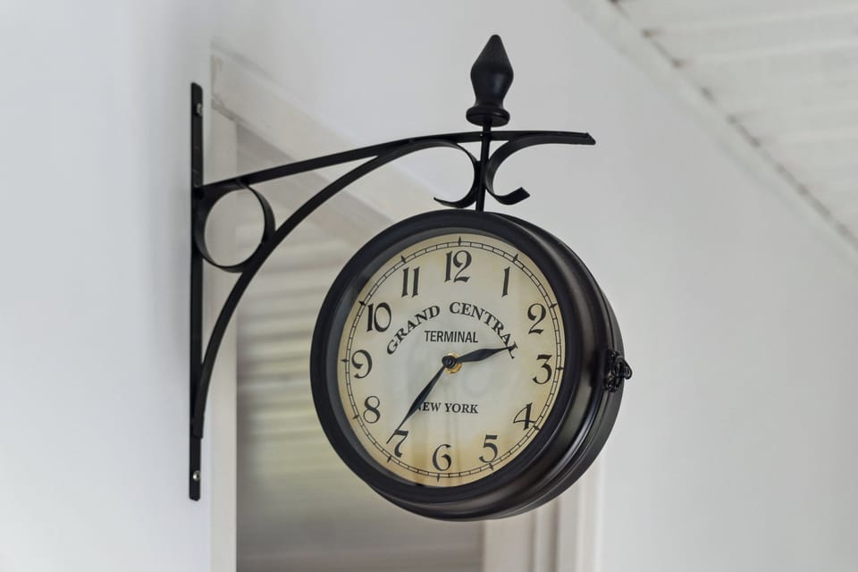 other