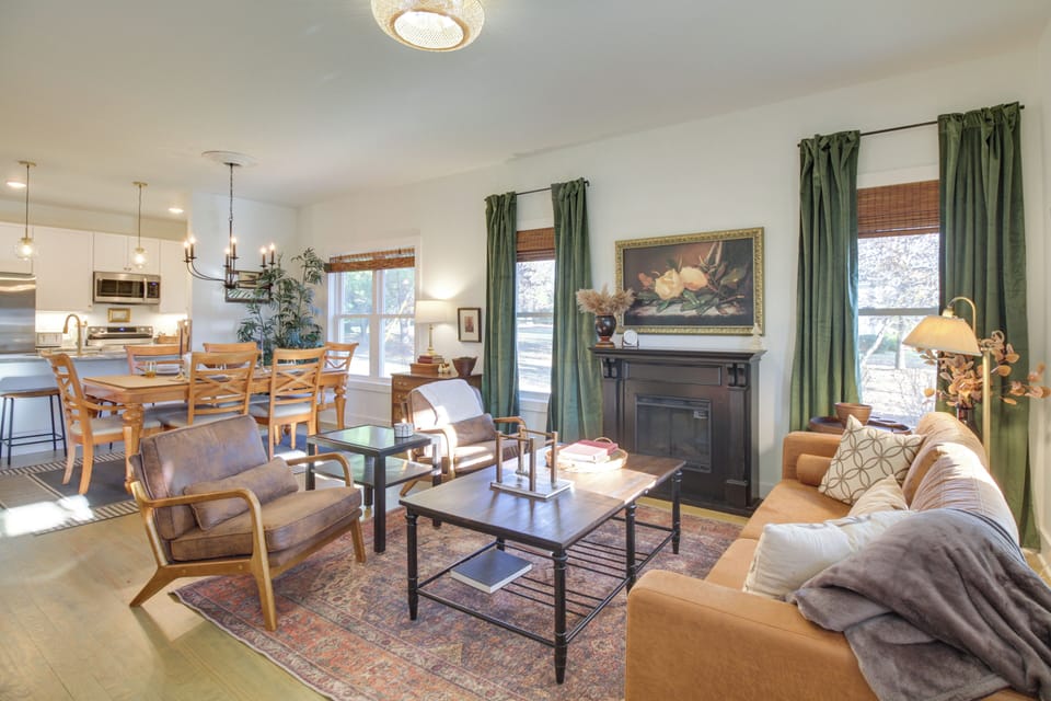 House (3 Bedrooms) | Front of property