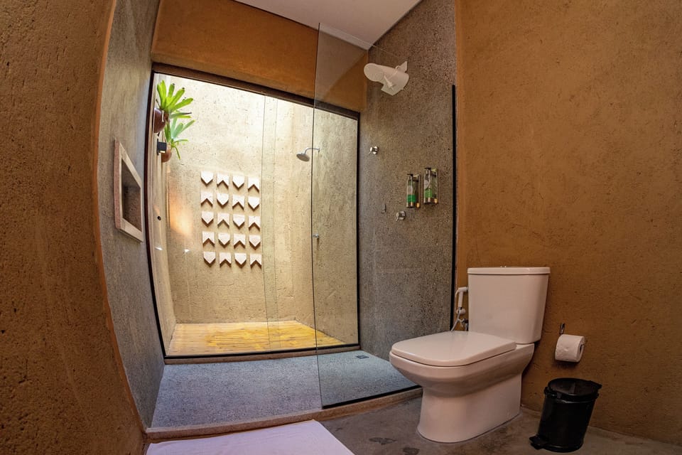 1 bedroom, premium bedding, pillowtop beds, free minibar