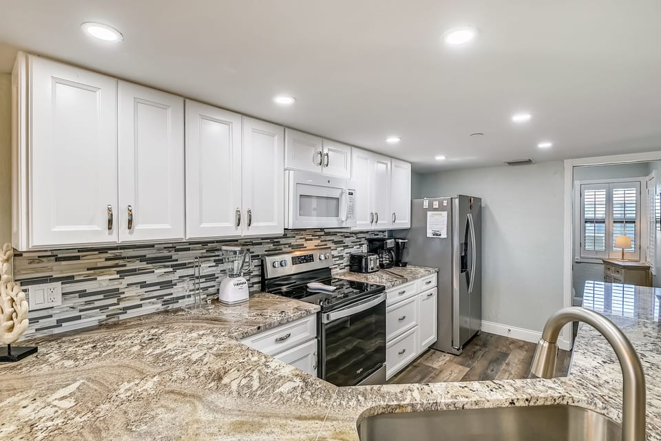 floor plan-kitchen-_dsc5411