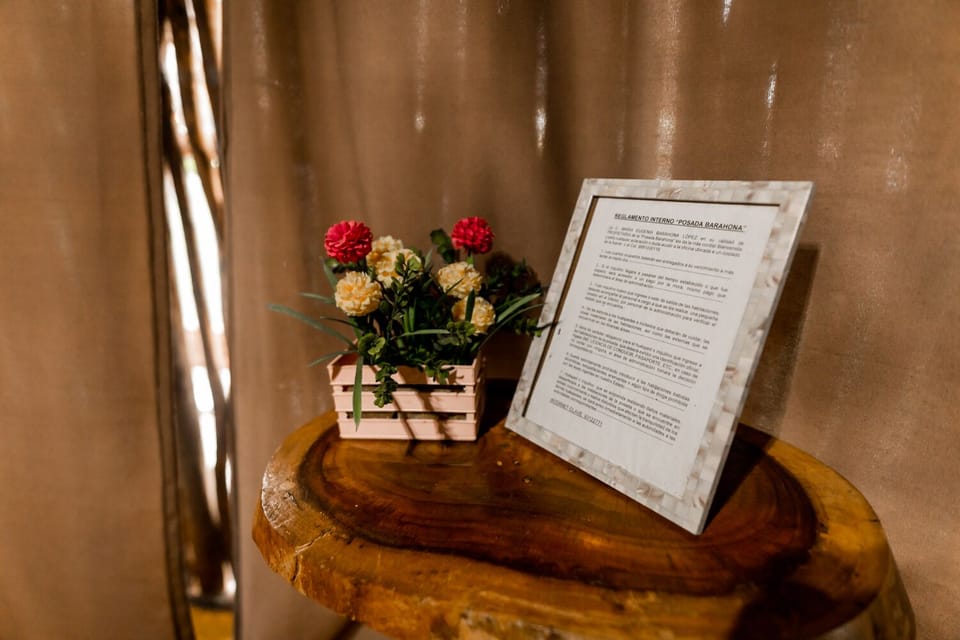 Family Cabin | Individually decorated, individually furnished, desk, laptop workspace