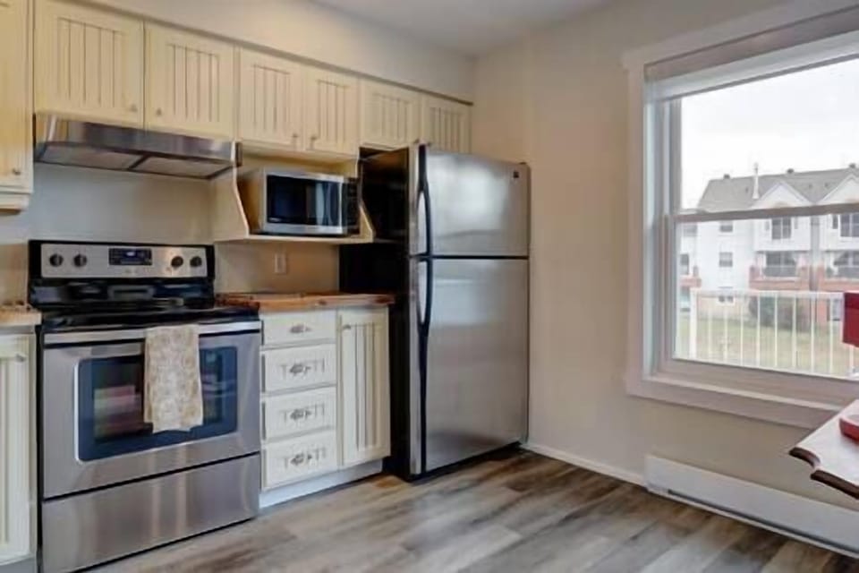 Kitchen (3)