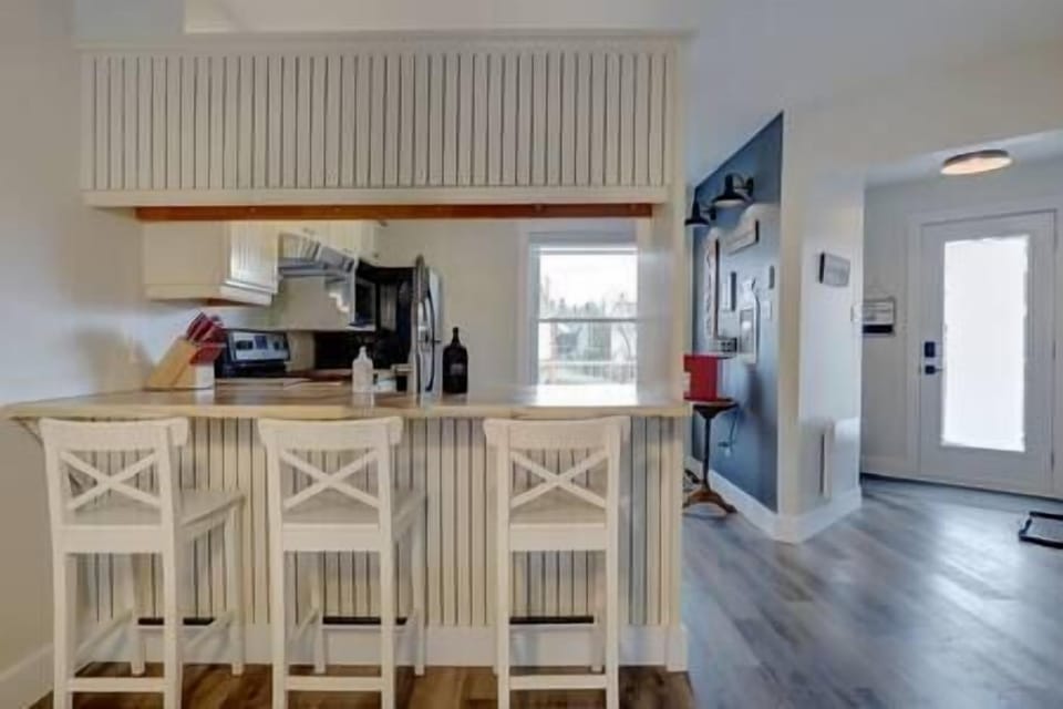 Kitchen (4)