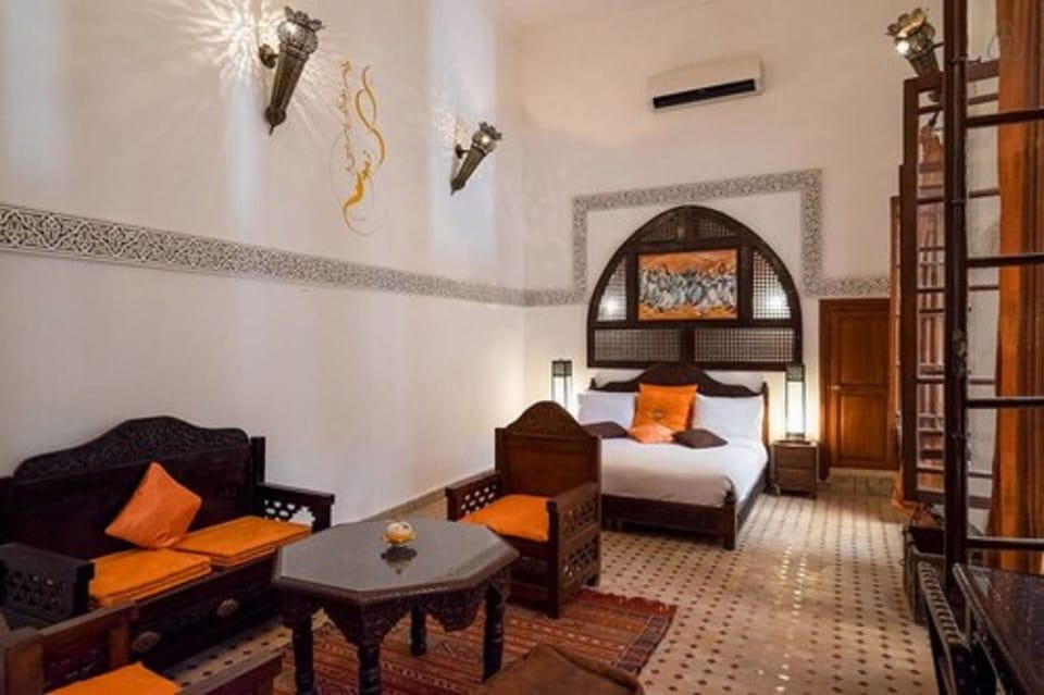 Comfort Suite, 1 Bedroom, Patio, Ground Floor | Premium bedding, rollaway beds (surcharge), WiFi (free)
