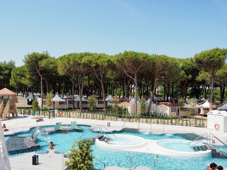 Recreation, Swimming Pool, Leisure, Resort, Vacation, Water Park, Resort Town, Park, Hotel