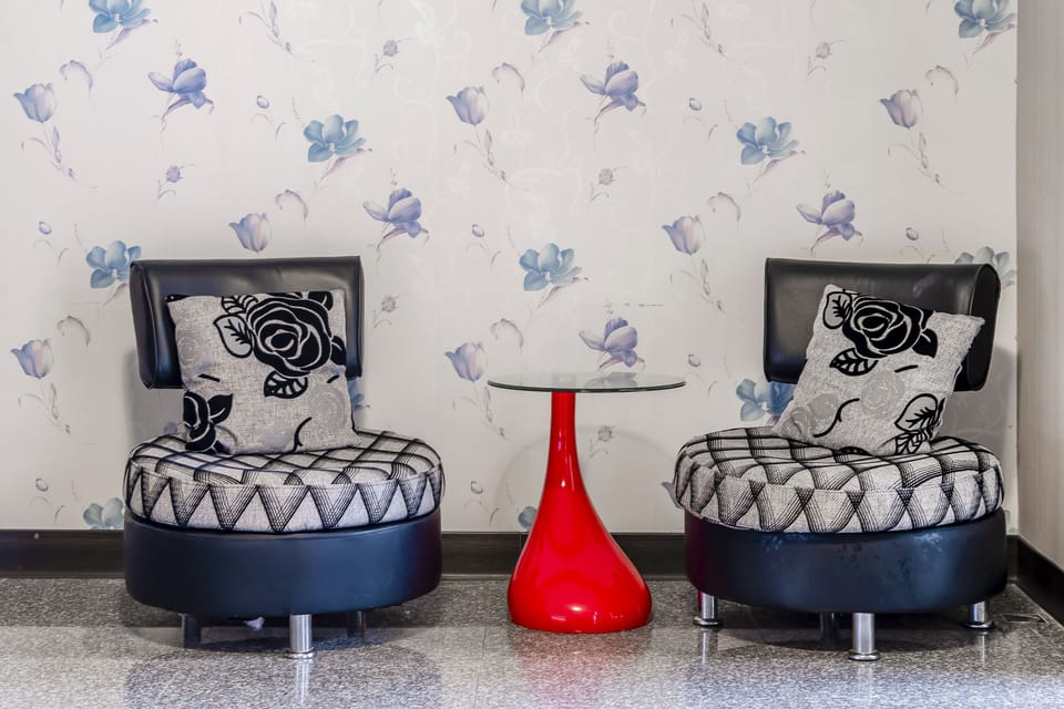 Family Room, Balcony | Blackout drapes, free WiFi, bed sheets