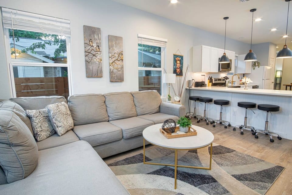 House | 4 bedrooms
