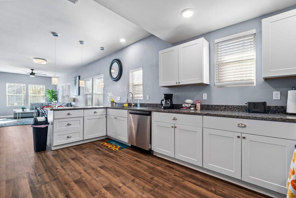 House | 3 bedrooms