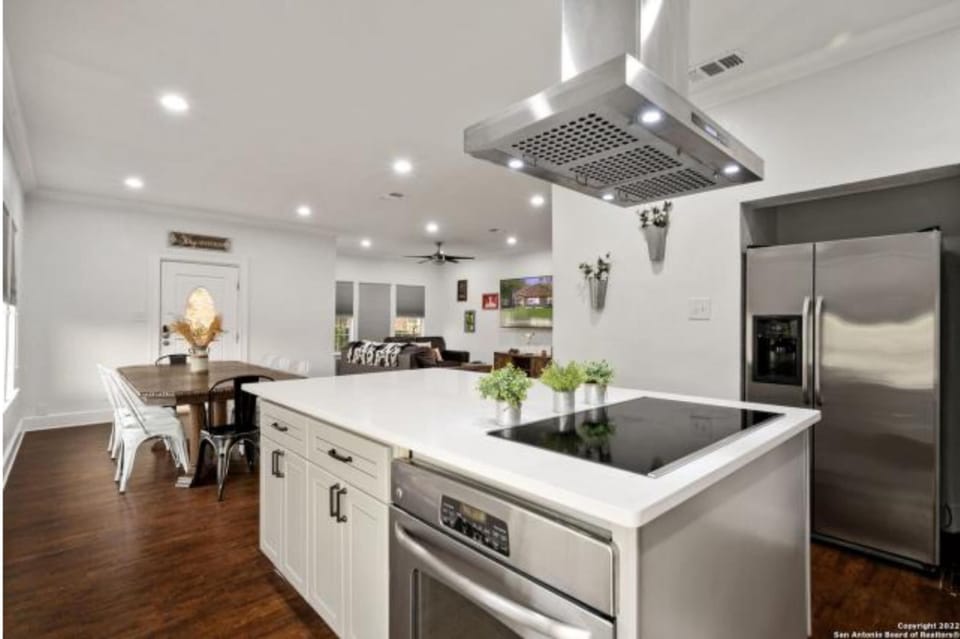 House | 4 bedrooms