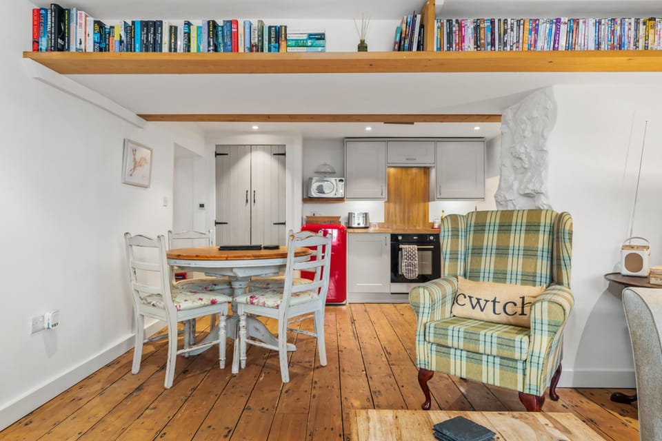 House | 2 bedrooms