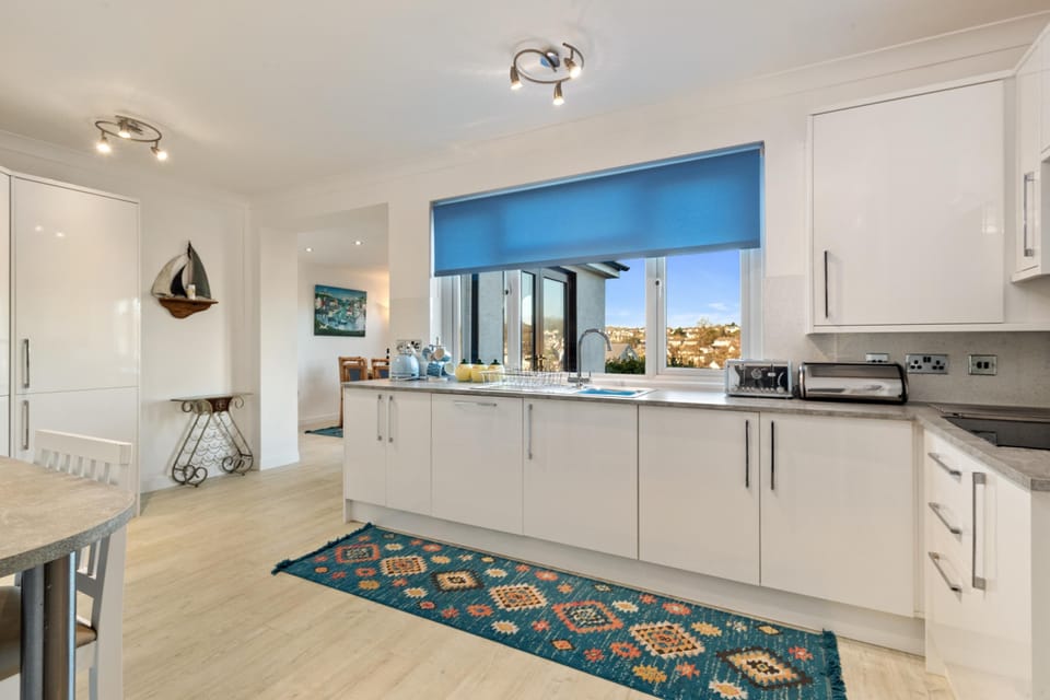 House | 3 bedrooms