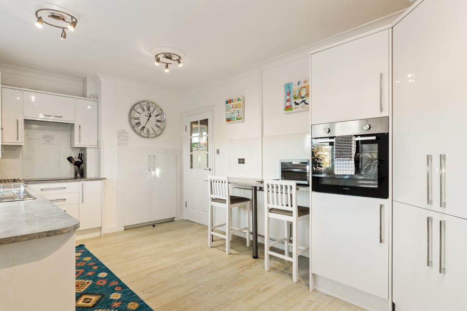 House | 3 bedrooms