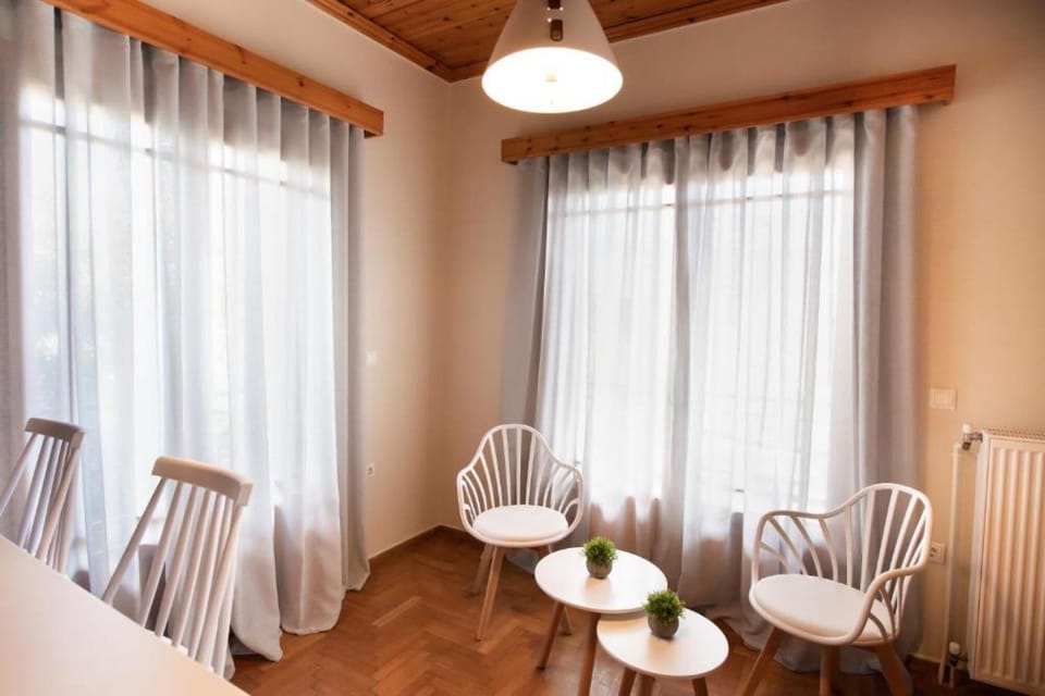House, Smoking | 4 bedrooms