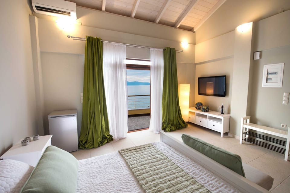 House, Smoking | 3 bedrooms