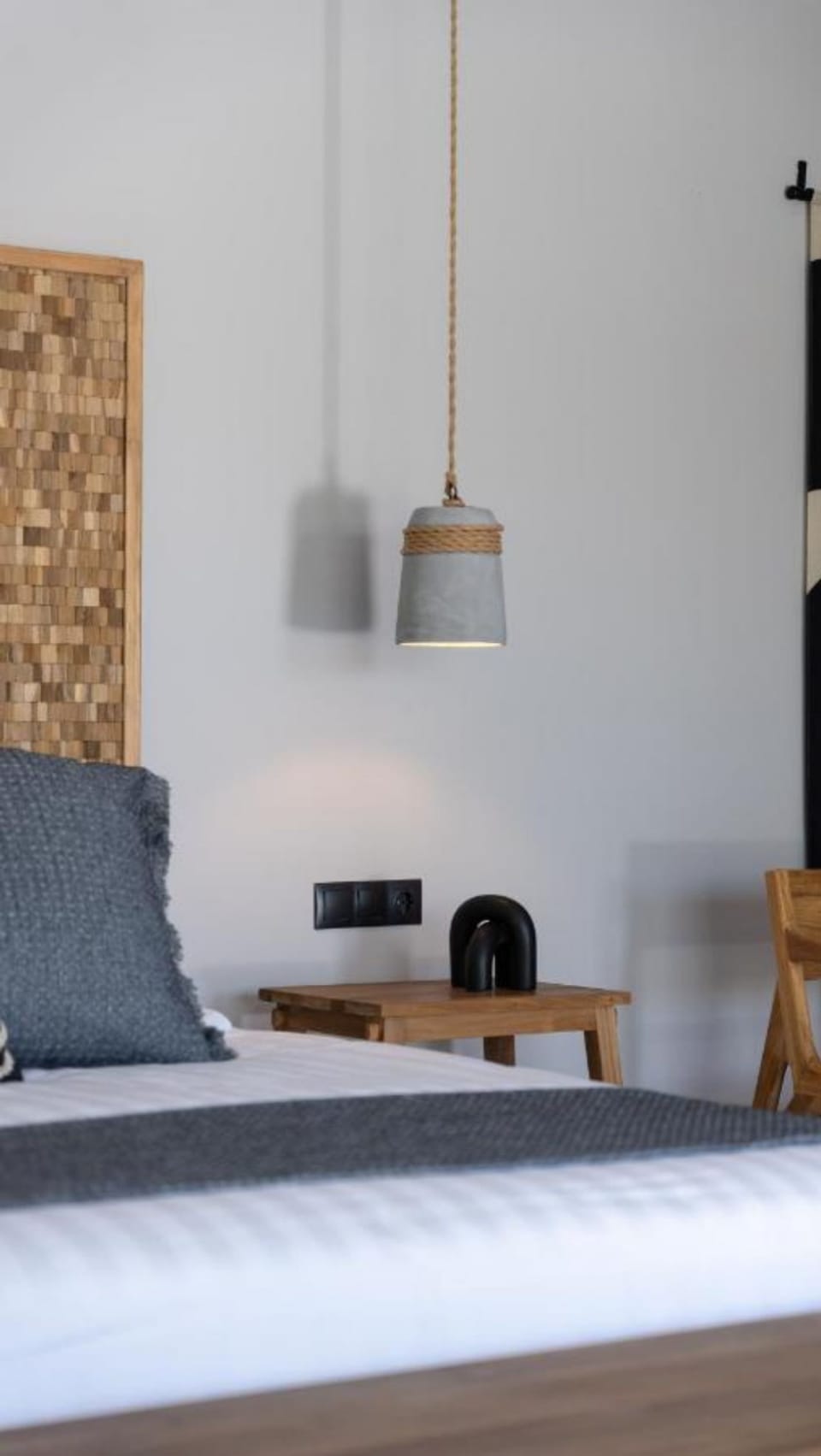 House, Smoking | 4 bedrooms