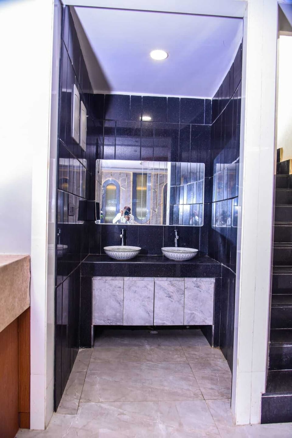 Premium Room | Desk, free WiFi