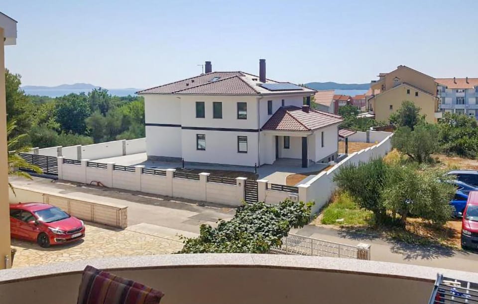 view-from-room