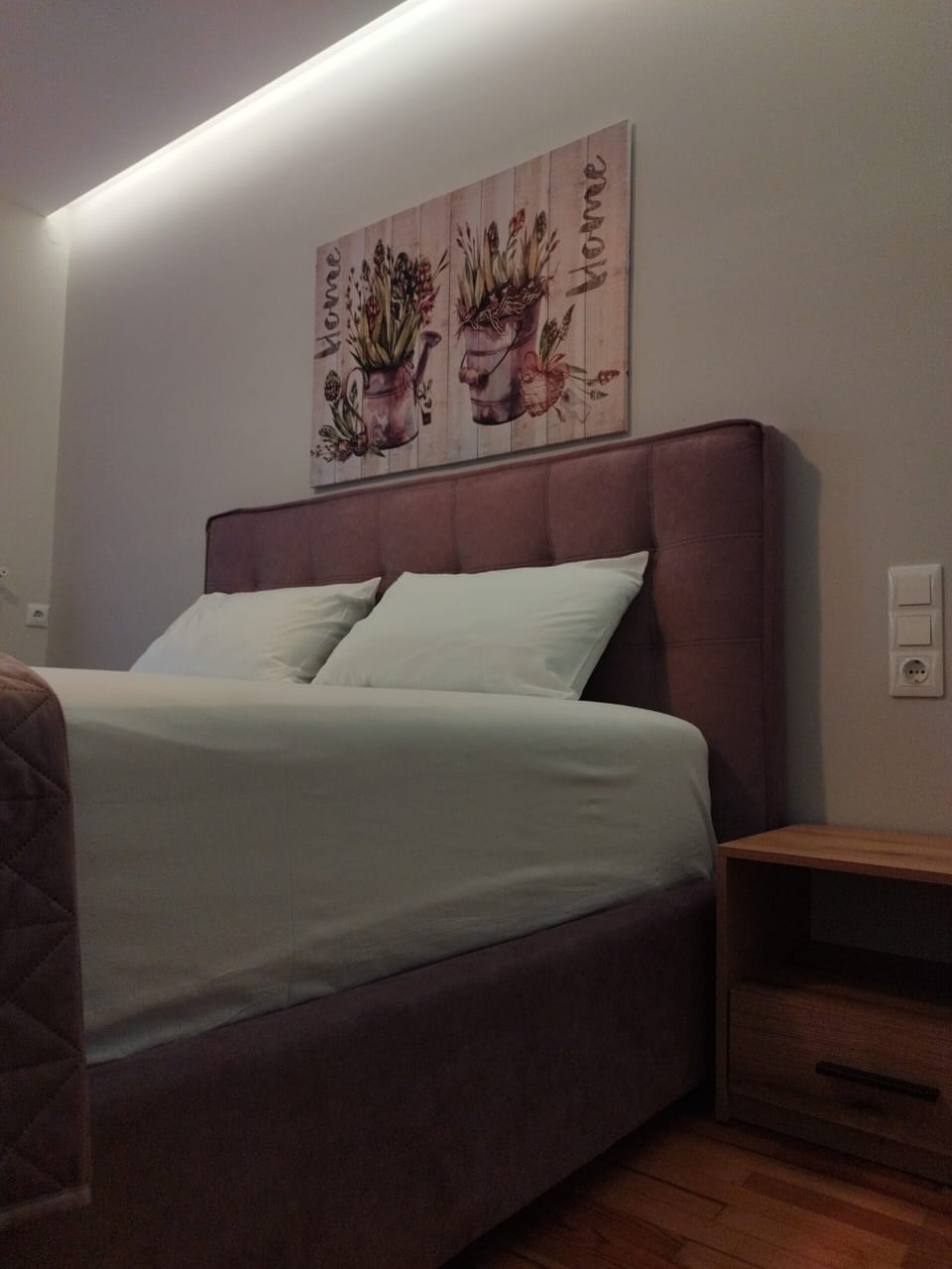 Family House | 3 bedrooms, iron/ironing board, free WiFi