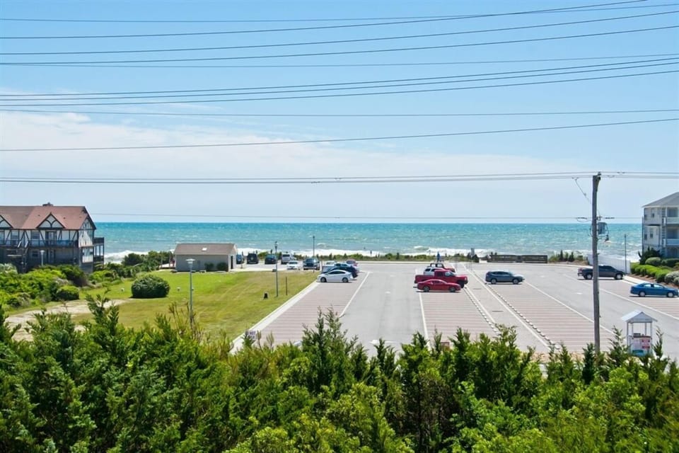 Oceanview