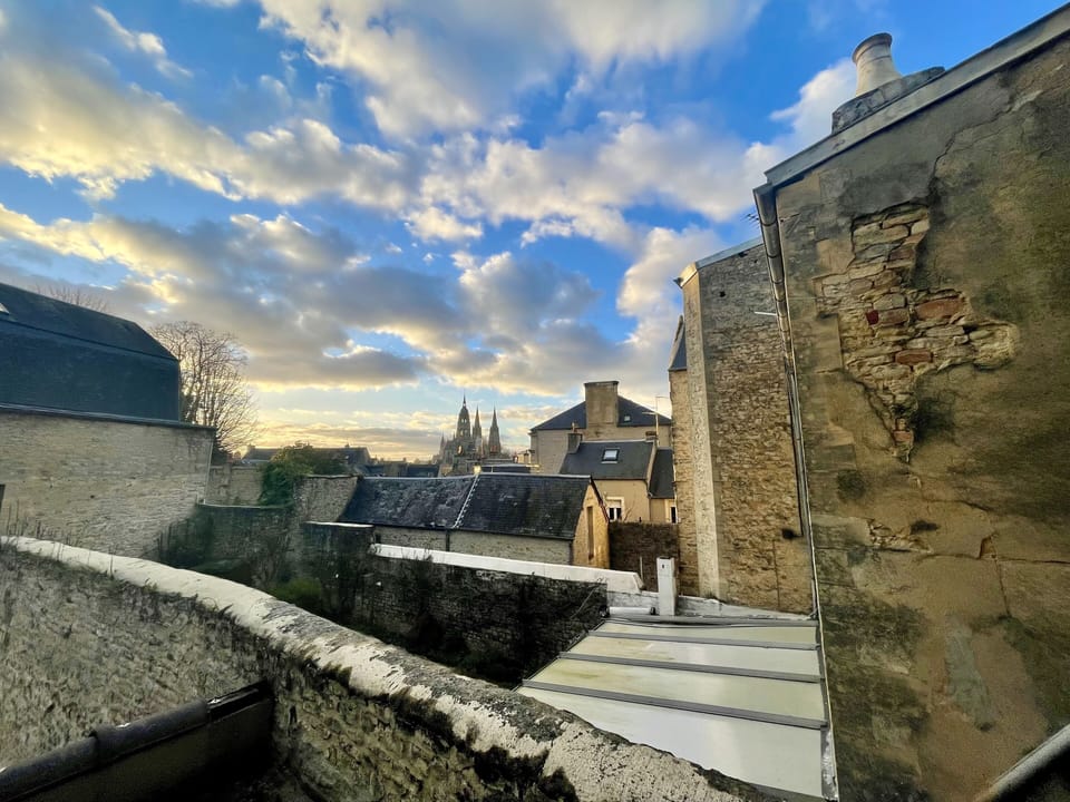 0d395749-1771-492a-82db-508866e558a8