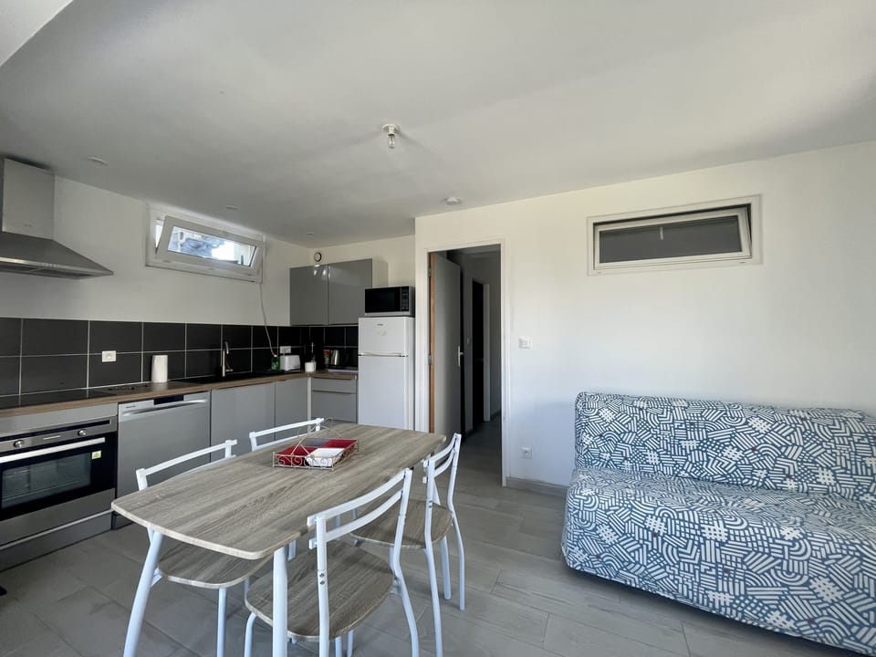 3975f96b-1e99-4e80-8b15-0169a22613b7