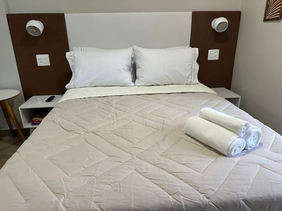 Apartment | 1 bedroom