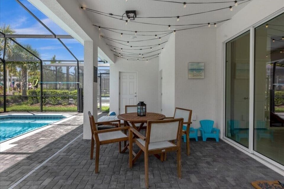 1937 Summer Drive (38).jpg