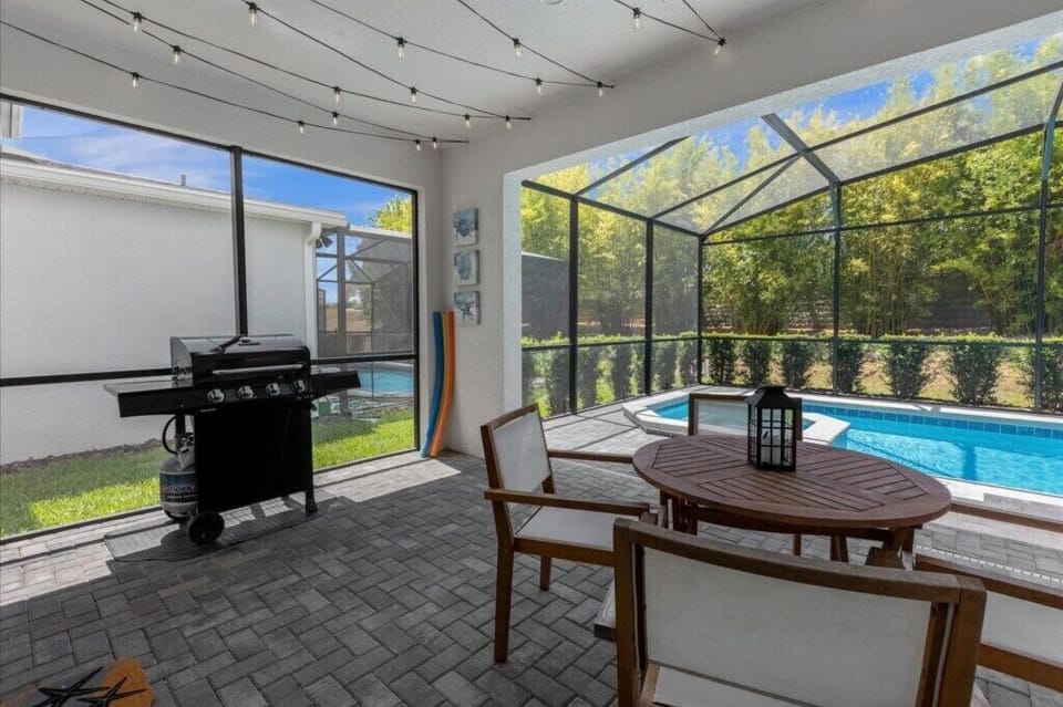 1937 Summer Drive (37).jpg
