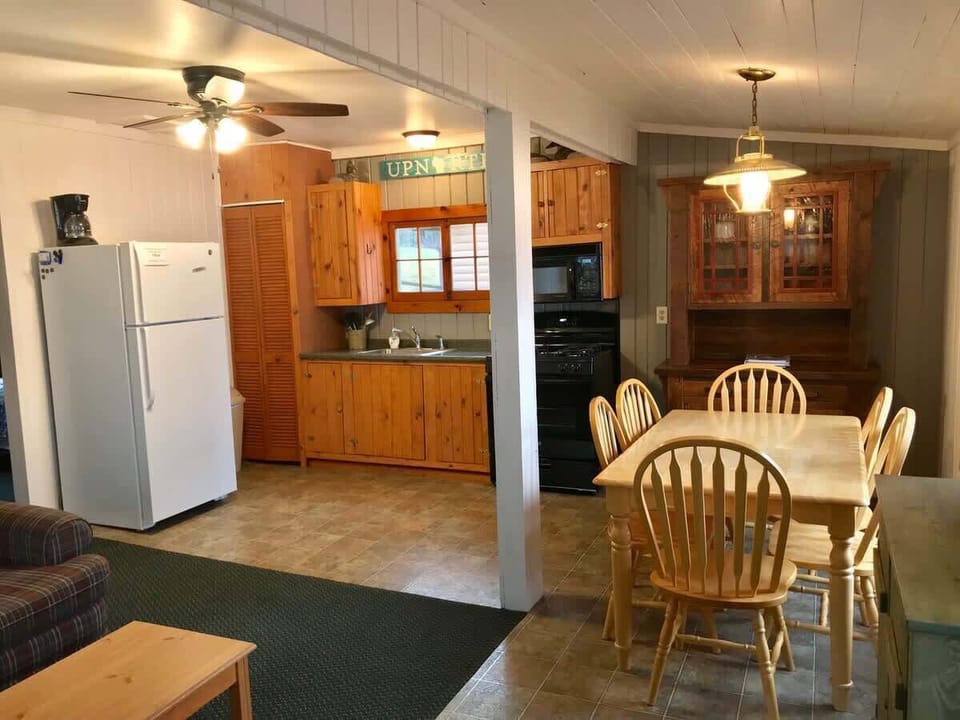2019Commonopenarea
