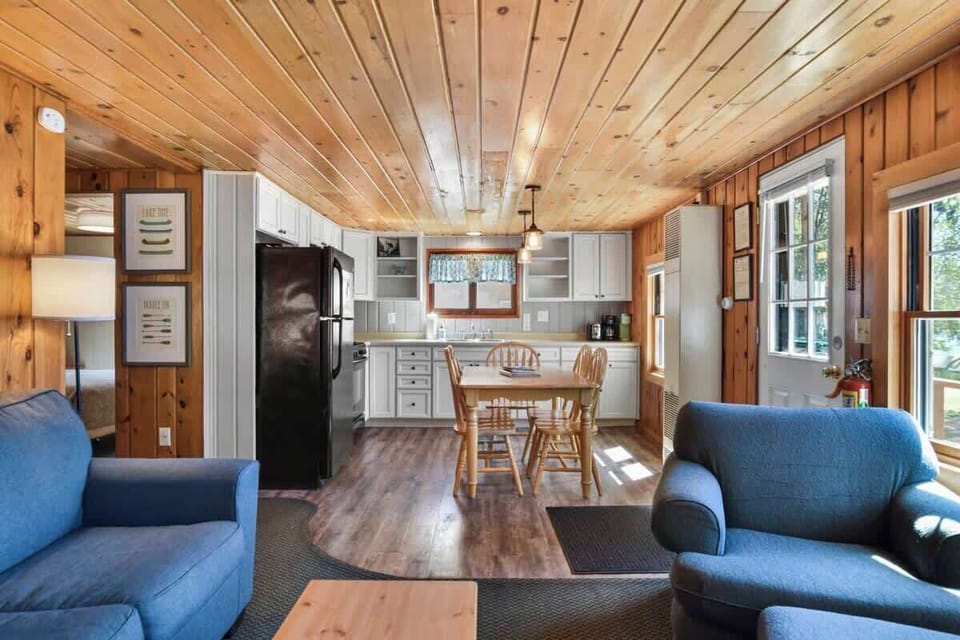 DSC_0708-scaled