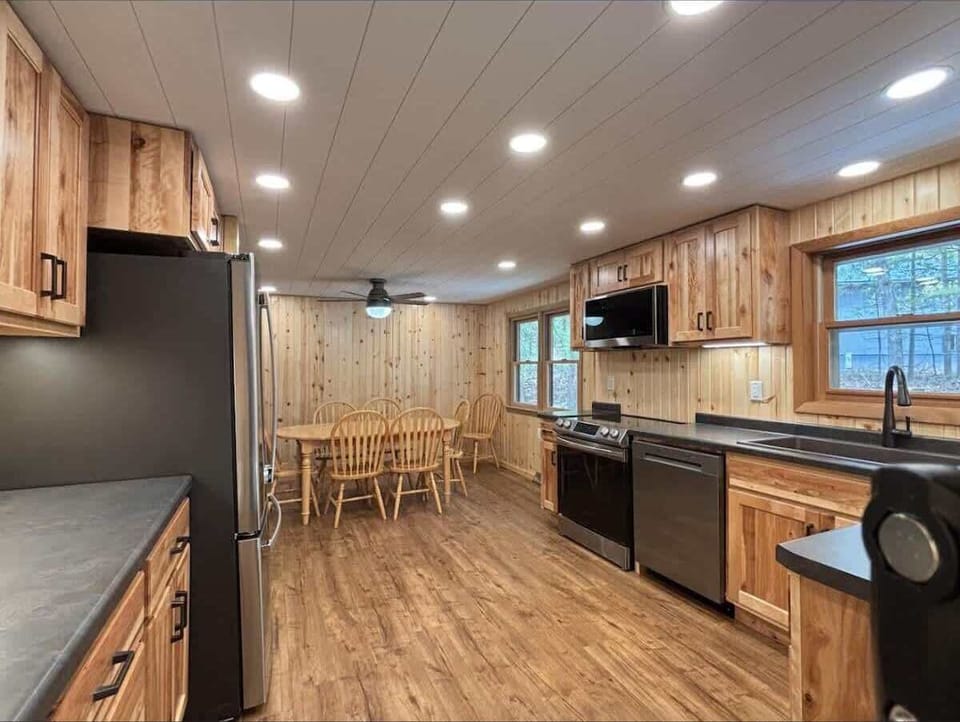 Screenshot 2025-06-16 at 9.04.41 PM