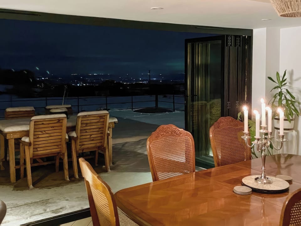 Dining Area | The Bungalow, Biddulph, near Stoke-on-Trent