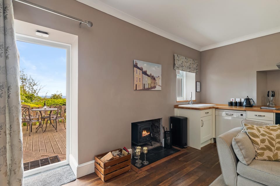 House | 2 bedrooms