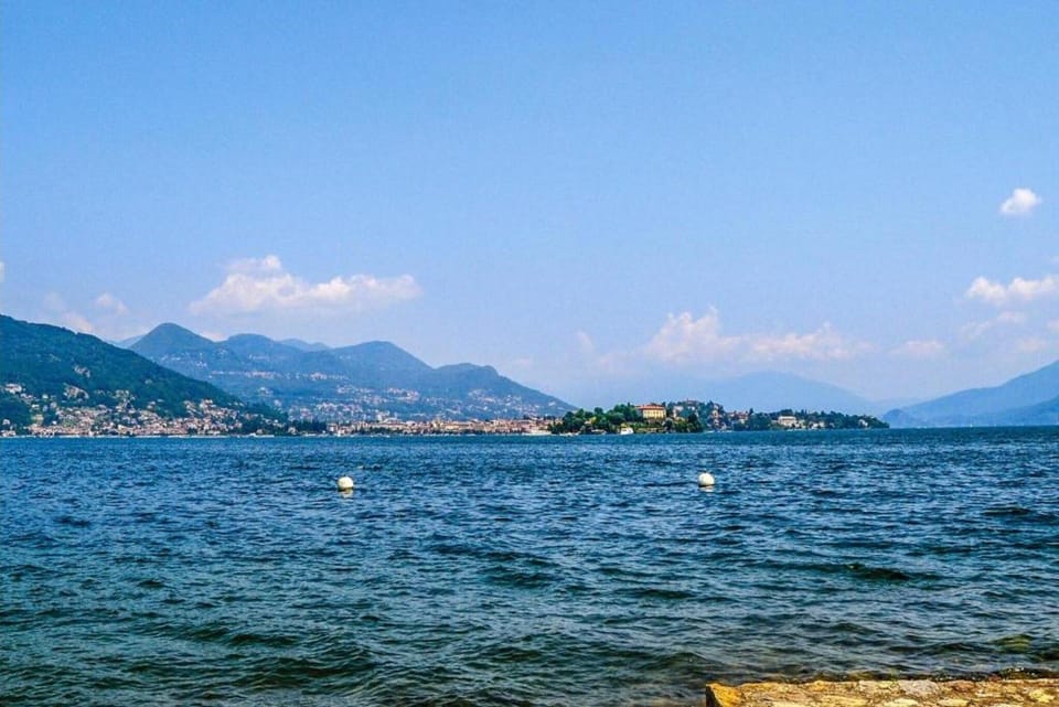 Surroundings [summer] (1-5 km)